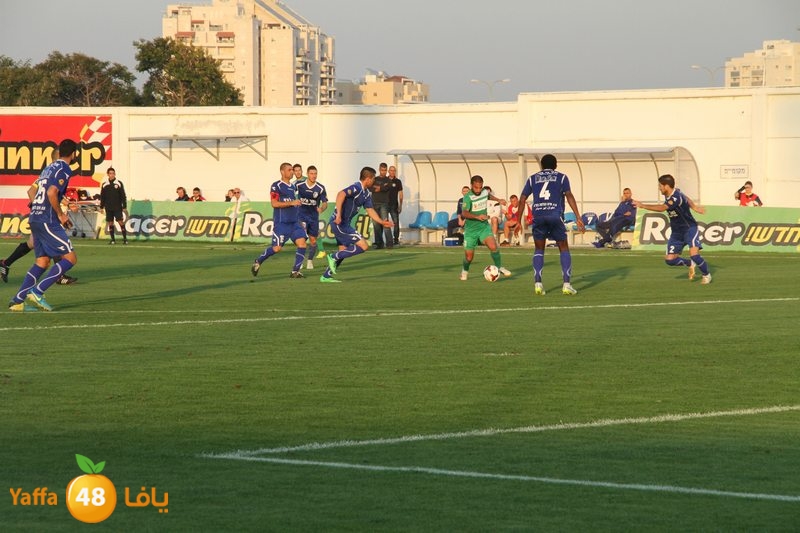 lud ta3adolkfj (55).JPG